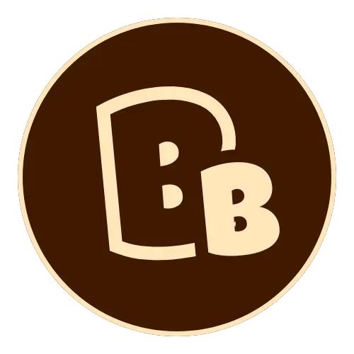 Single Brownie Point Stamp