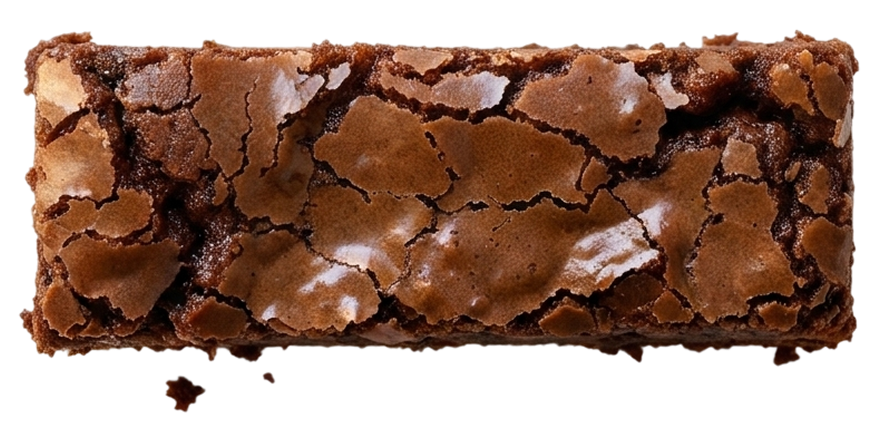 OG Brownie OG Brownie