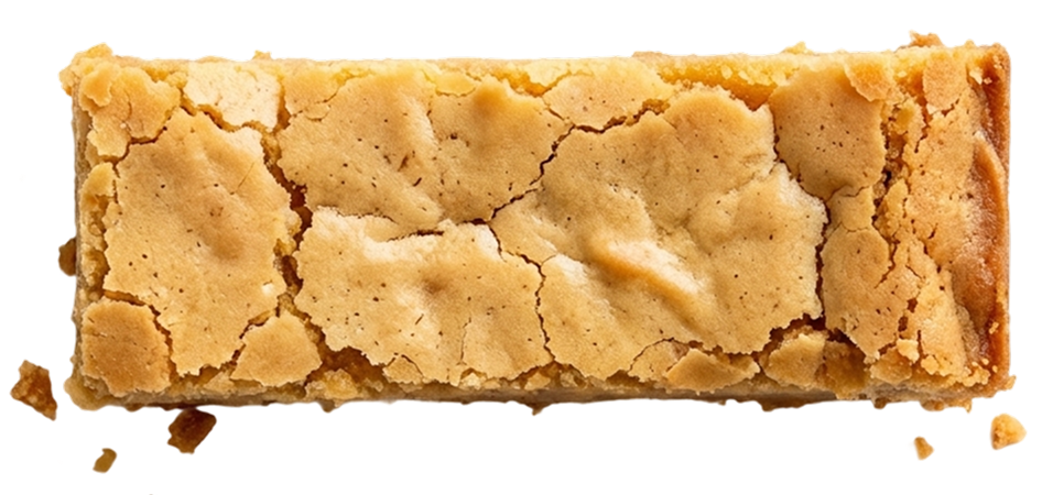 OG Blondie OG Blondie