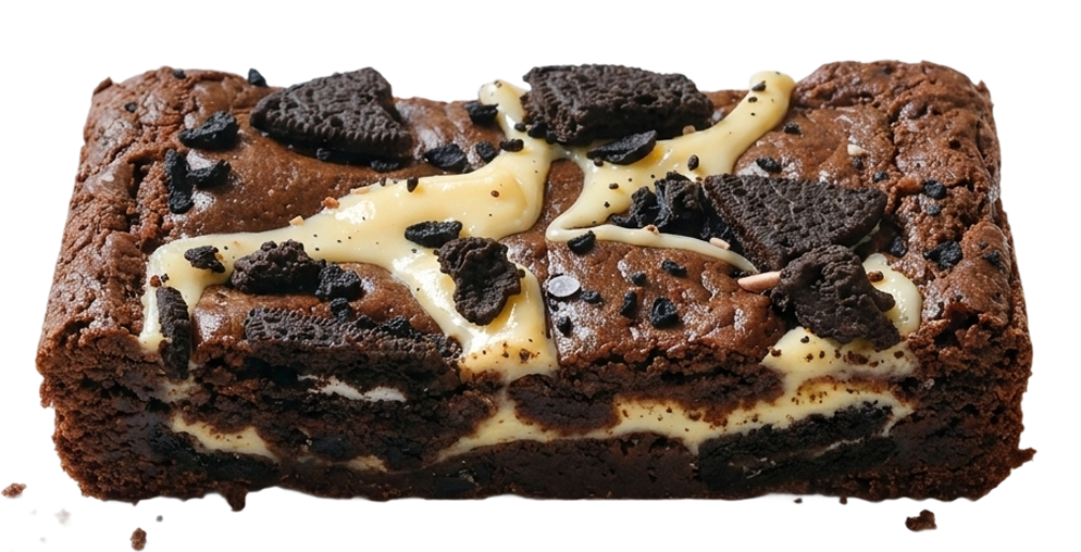Oreo Cream Cheese Oreo Cream Cheese