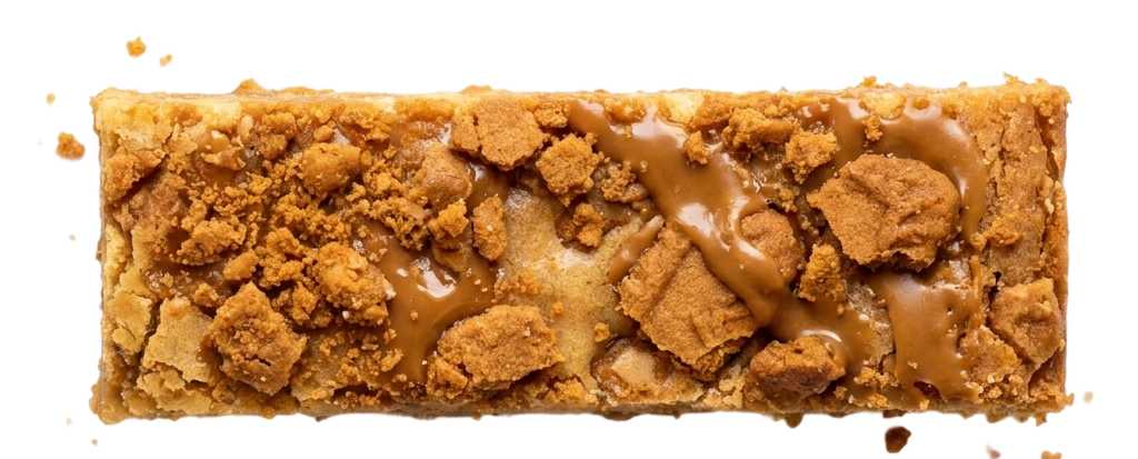 Biscoff Biscoff