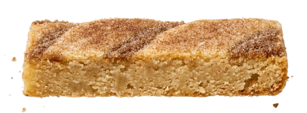 Churro Churro