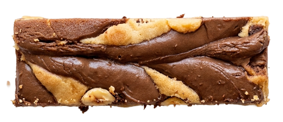 Nutella Nutella